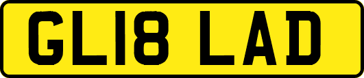 GL18LAD