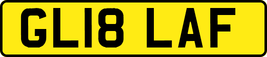GL18LAF
