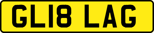 GL18LAG