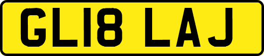 GL18LAJ