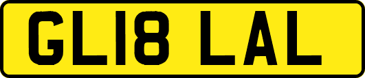 GL18LAL