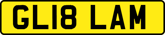 GL18LAM