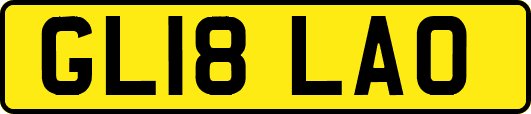 GL18LAO