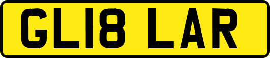 GL18LAR