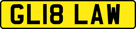 GL18LAW