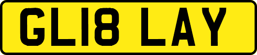 GL18LAY