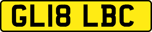 GL18LBC