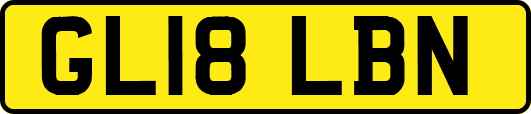GL18LBN