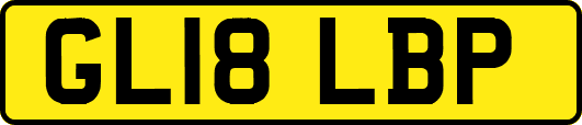 GL18LBP