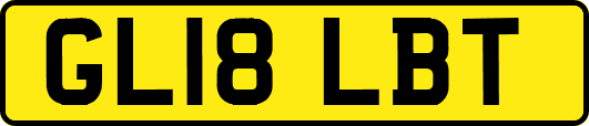 GL18LBT
