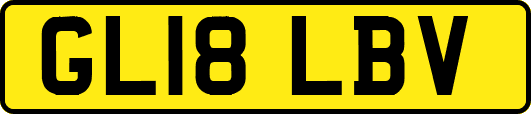 GL18LBV