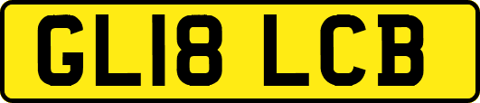 GL18LCB