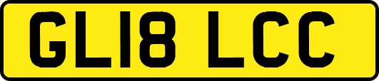 GL18LCC