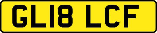 GL18LCF