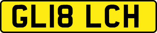 GL18LCH
