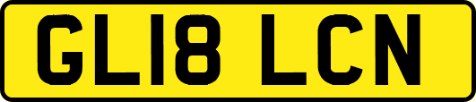 GL18LCN