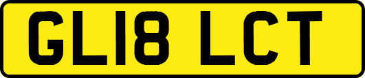 GL18LCT