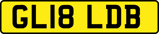 GL18LDB