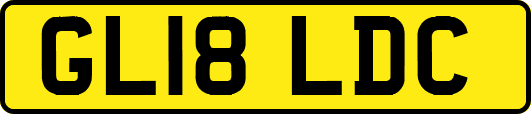 GL18LDC