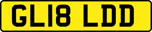 GL18LDD