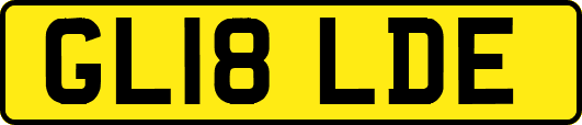 GL18LDE