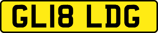 GL18LDG