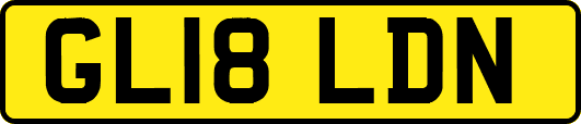 GL18LDN