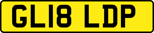 GL18LDP
