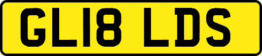 GL18LDS