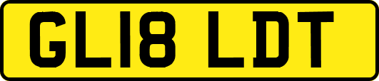 GL18LDT