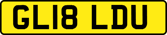 GL18LDU