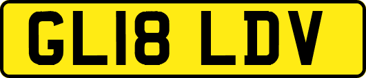 GL18LDV