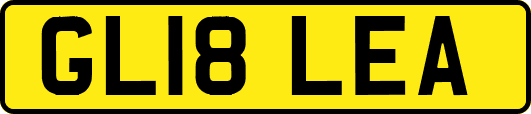 GL18LEA