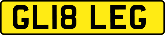 GL18LEG