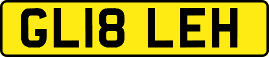 GL18LEH