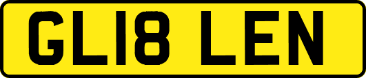 GL18LEN