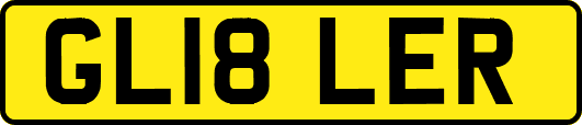 GL18LER