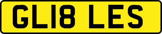GL18LES