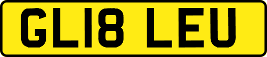 GL18LEU