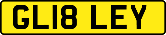 GL18LEY