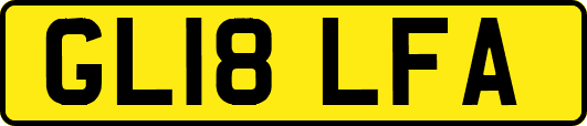 GL18LFA
