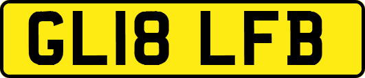 GL18LFB
