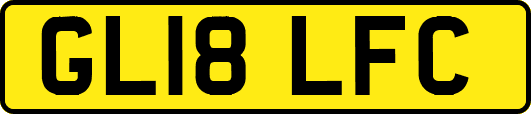 GL18LFC