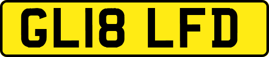 GL18LFD
