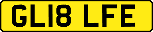 GL18LFE
