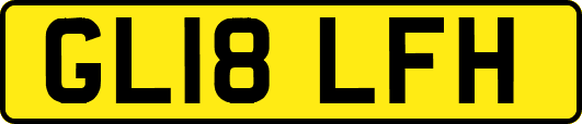 GL18LFH