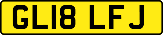 GL18LFJ