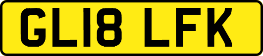 GL18LFK
