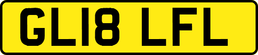 GL18LFL