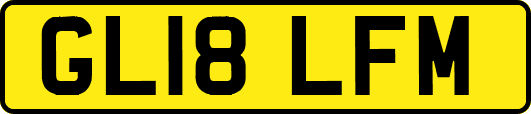GL18LFM